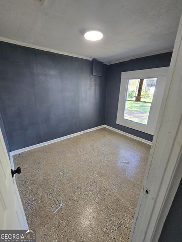 2177 Adams Avenue, Macon, GA 31204