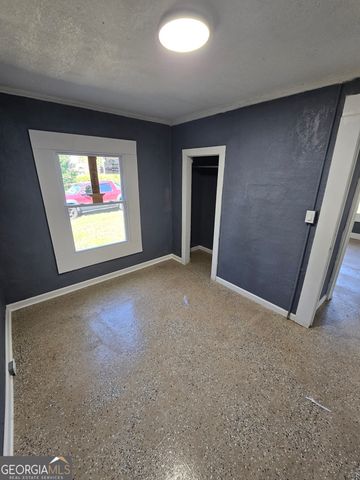 2177 Adams Avenue, Macon, GA 31204