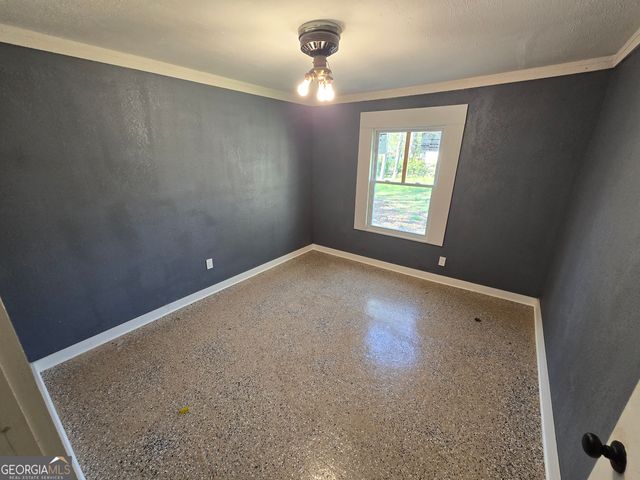 2177 Adams Avenue, Macon, GA 31204