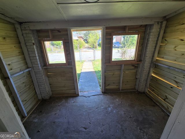 2177 Adams Avenue, Macon, GA 31204