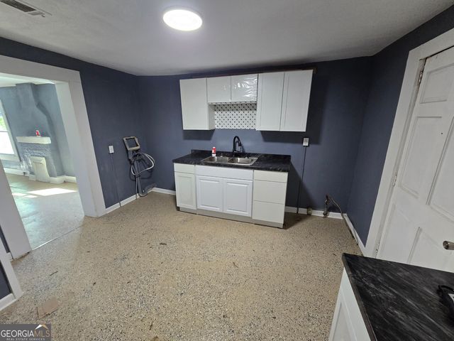 2177 Adams Avenue, Macon, GA 31204