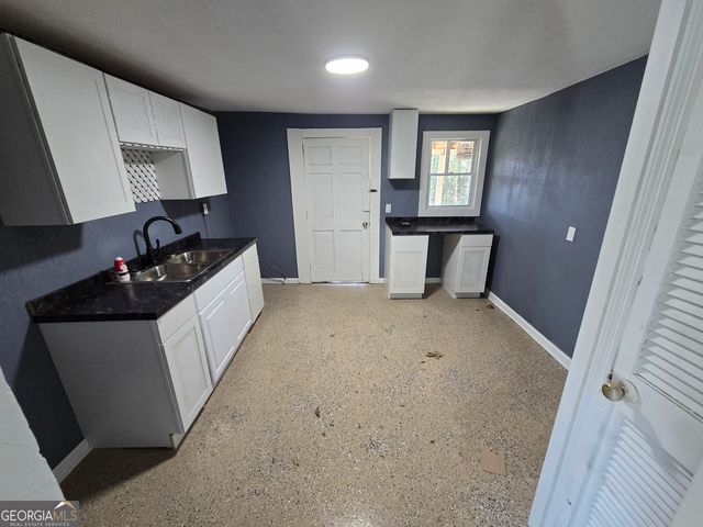 2177 Adams Avenue, Macon, GA 31204