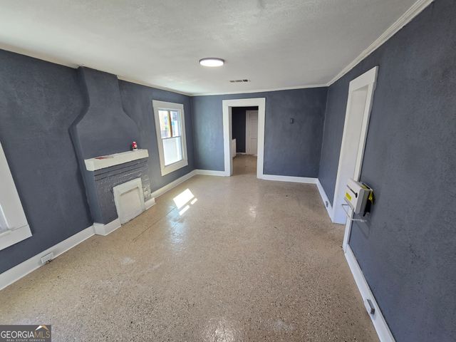 2177 Adams Avenue, Macon, GA 31204