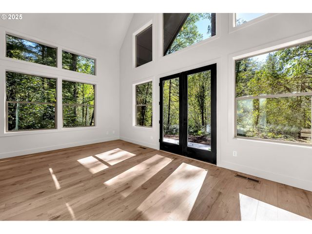 36403 Ne 267TH St, Yacolt, WA 98675