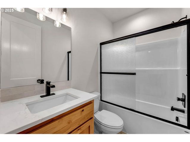 36403 Ne 267TH St, Yacolt, WA 98675