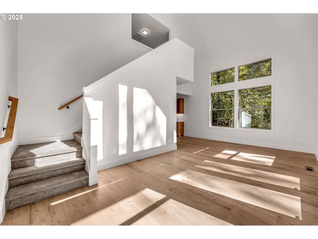 36403 Ne 267TH St, Yacolt, WA 98675