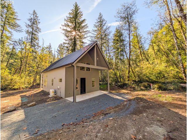 36403 Ne 267TH St, Yacolt, WA 98675