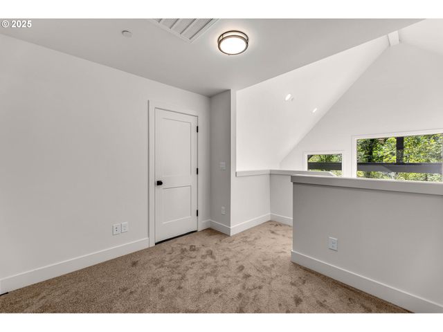 36403 Ne 267TH St, Yacolt, WA 98675