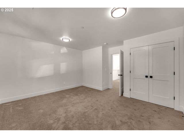 36403 Ne 267TH St, Yacolt, WA 98675