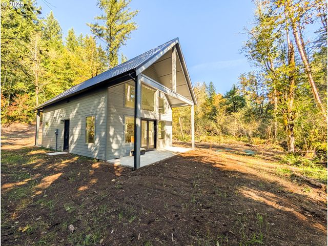 36403 Ne 267TH St, Yacolt, WA 98675