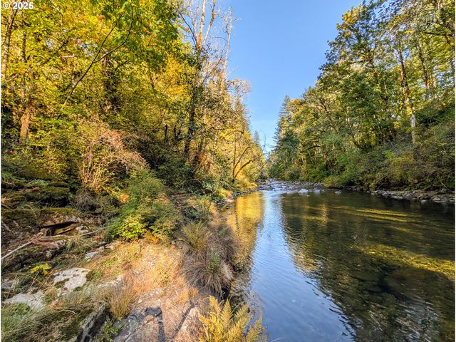 36403 Ne 267TH St, Yacolt, WA 98675