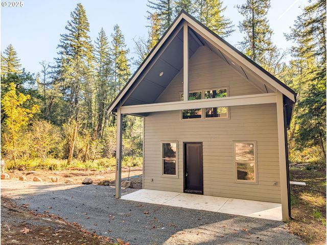 36403 Ne 267TH St, Yacolt, WA 98675