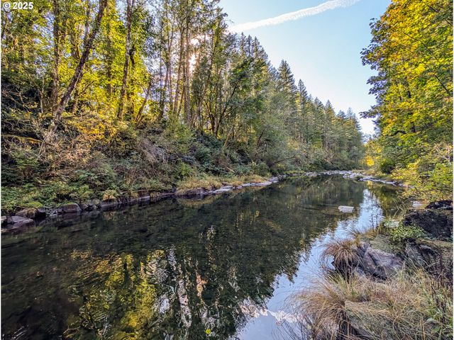 36403 Ne 267TH St, Yacolt, WA 98675