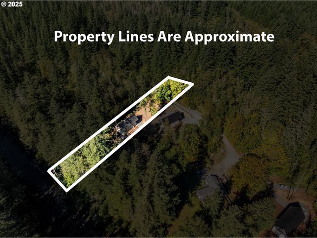 36403 Ne 267TH St, Yacolt, WA 98675