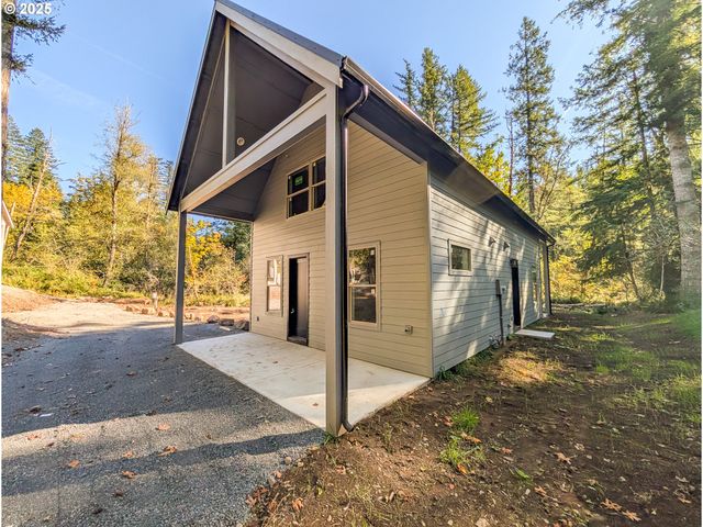 36403 Ne 267TH St, Yacolt, WA 98675