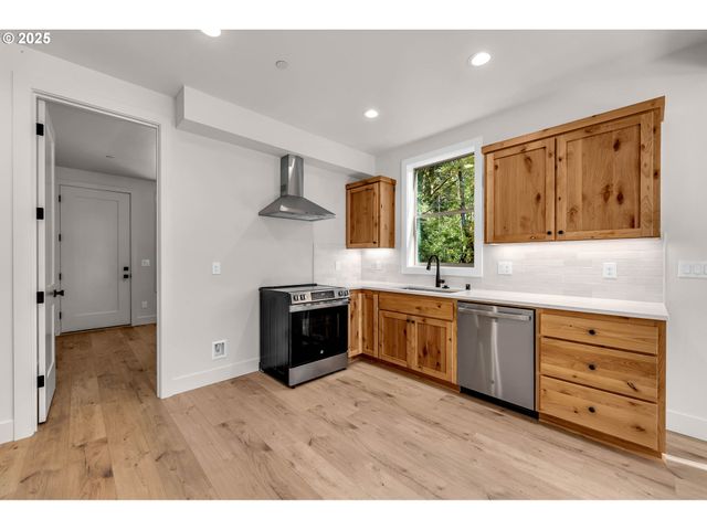 36403 Ne 267TH St, Yacolt, WA 98675