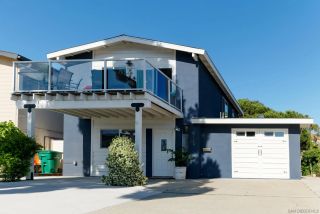 2729 Erie St, San Diego, CA 92117