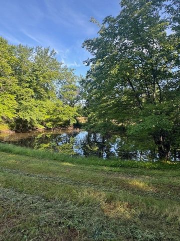 0 Anson Rd, Cookeville, TN 38501