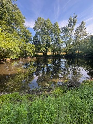 0 Anson Rd, Cookeville, TN 38501