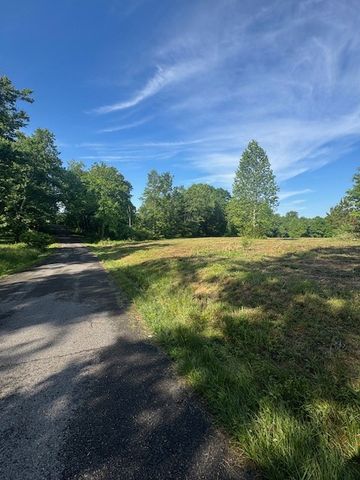 0 Anson Rd, Cookeville, TN 38501