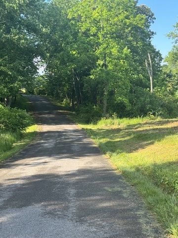 0 Anson Rd, Cookeville, TN 38501