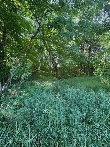 0 Anson Rd, Cookeville, TN 38501
