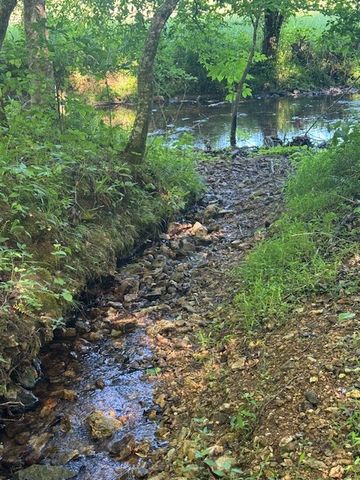 0 Anson Rd, Cookeville, TN 38501