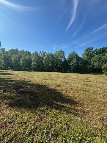0 Anson Rd, Cookeville, TN 38501