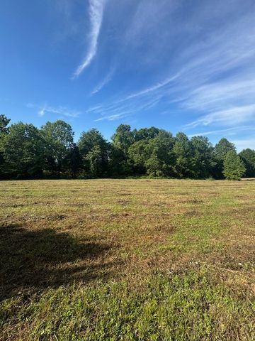 0 Anson Rd, Cookeville, TN 38501