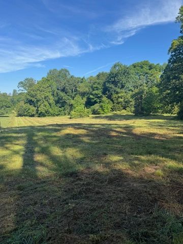 0 Anson Rd, Cookeville, TN 38501