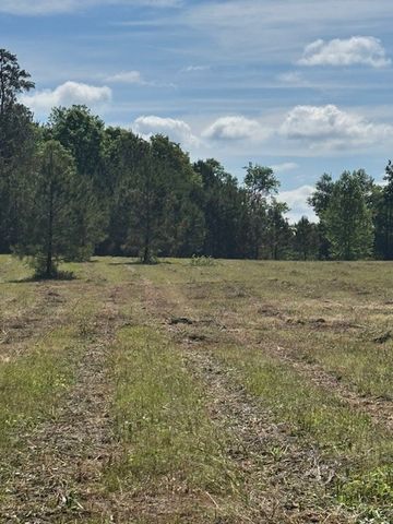 0 Anson Rd, Cookeville, TN 38501