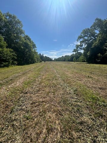 0 Anson Rd, Cookeville, TN 38501