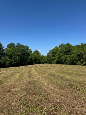 0 Anson Rd, Cookeville, TN 38501