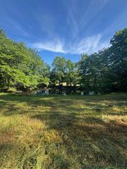 0 Anson Rd, Cookeville, TN 38501