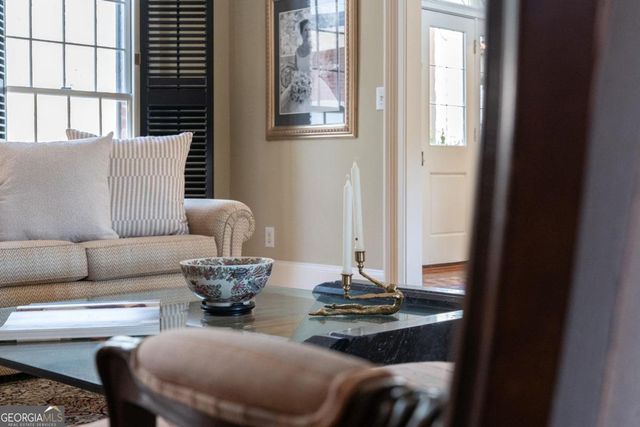 1040 Scott Loop, Greensboro, GA 30642