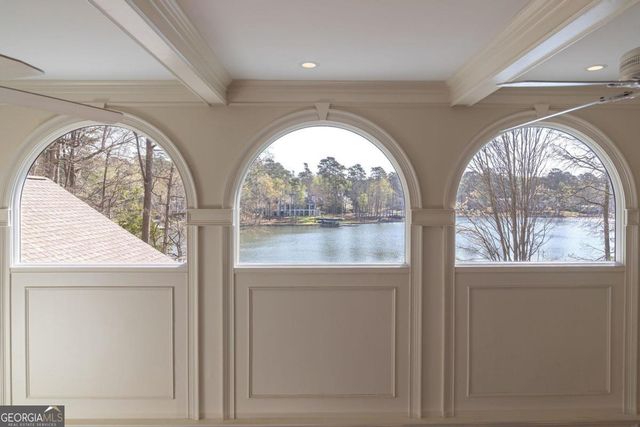 1040 Scott Loop, Greensboro, GA 30642