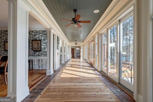 1040 Scott Loop, Greensboro, GA 30642