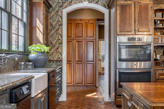 1040 Scott Loop, Greensboro, GA 30642
