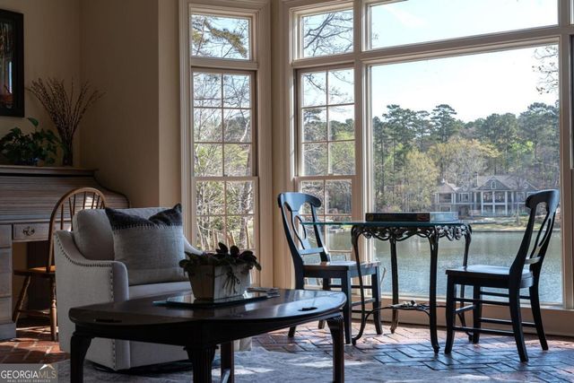 1040 Scott Loop, Greensboro, GA 30642