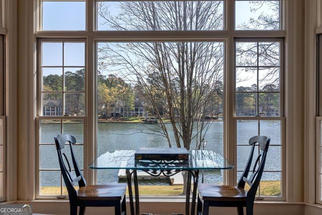 1040 Scott Loop, Greensboro, GA 30642