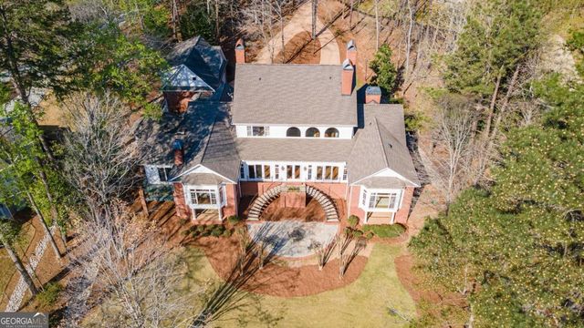 1040 Scott Loop, Greensboro, GA 30642