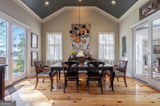 1040 Scott Loop, Greensboro, GA 30642
