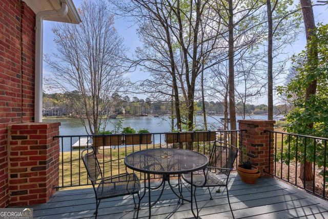 1040 Scott Loop, Greensboro, GA 30642