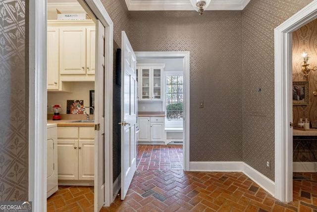 1040 Scott Loop, Greensboro, GA 30642