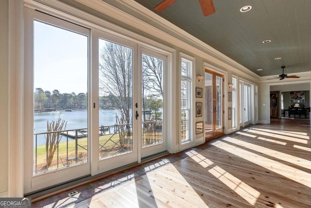 1040 Scott Loop, Greensboro, GA 30642
