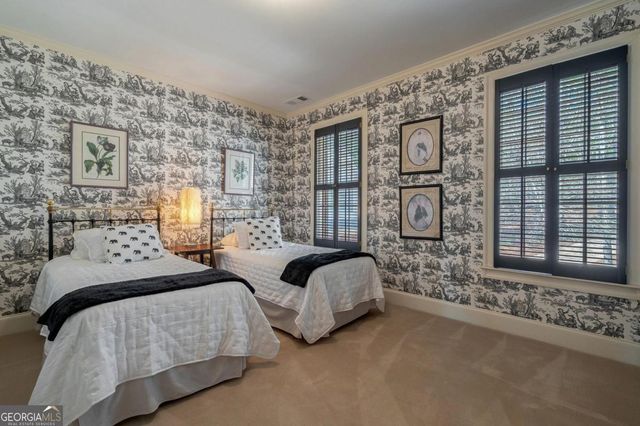 1040 Scott Loop, Greensboro, GA 30642