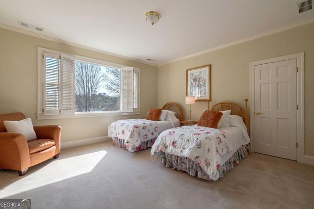 1040 Scott Loop, Greensboro, GA 30642