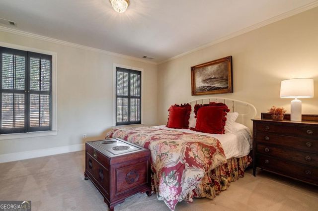 1040 Scott Loop, Greensboro, GA 30642