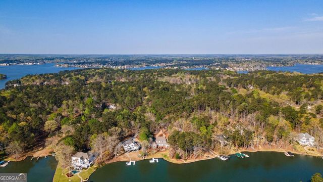 1040 Scott Loop, Greensboro, GA 30642