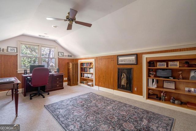 1040 Scott Loop, Greensboro, GA 30642